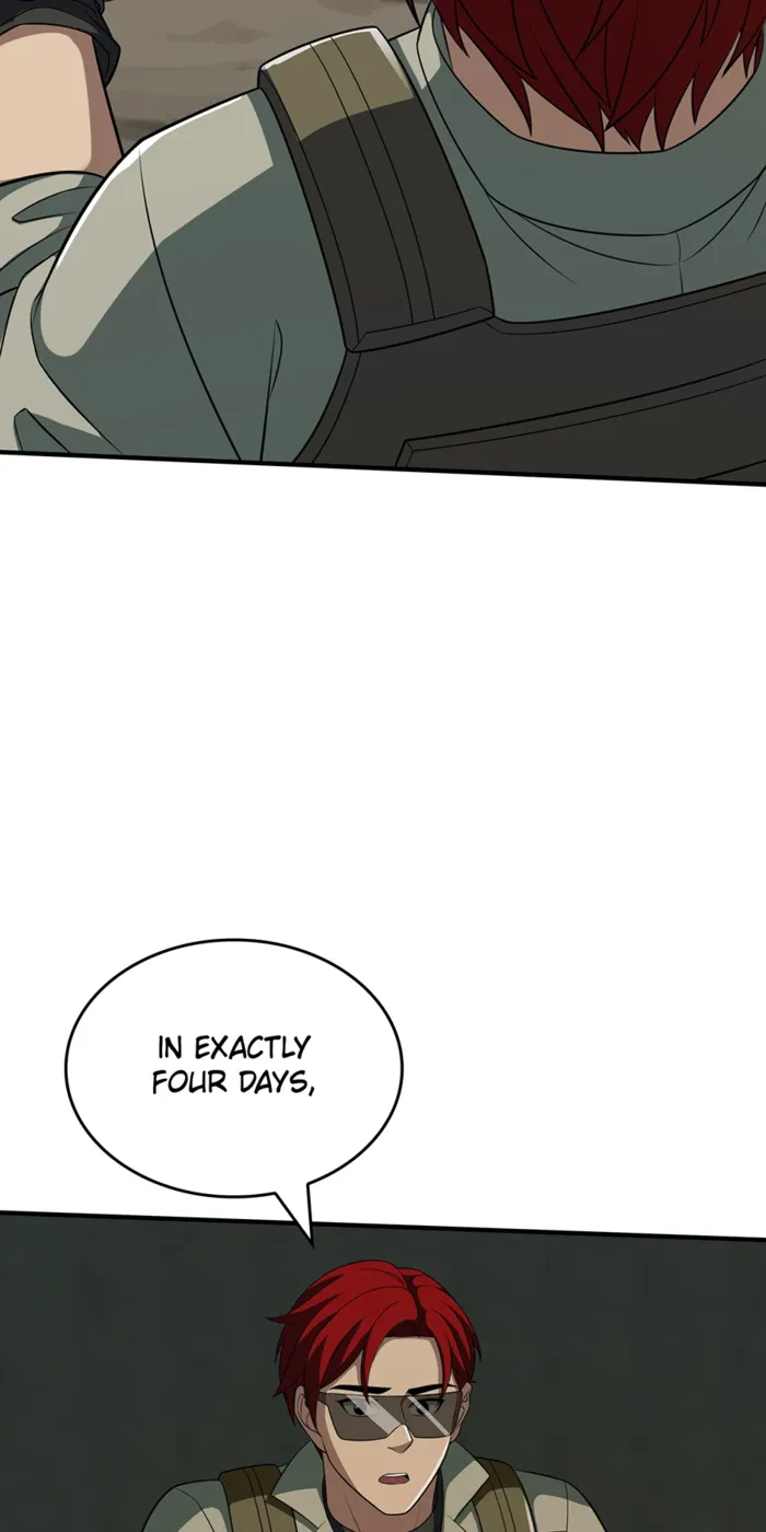 Page 36 of Chapter 35
