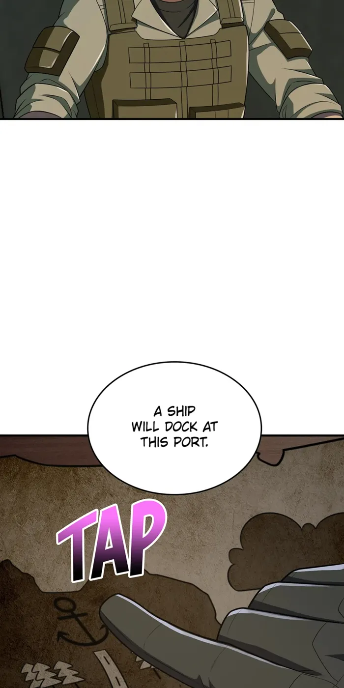 Page 37 of Chapter 35