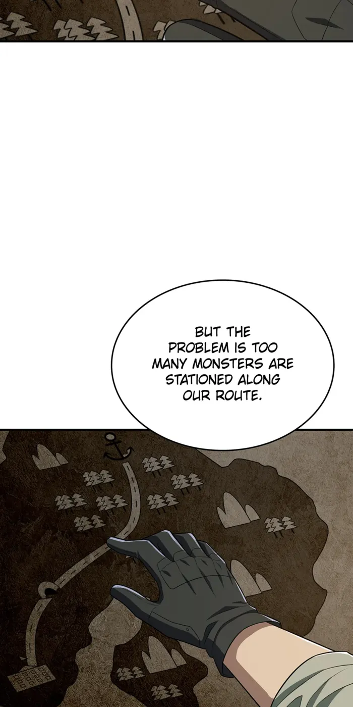 Page 38 of Chapter 35