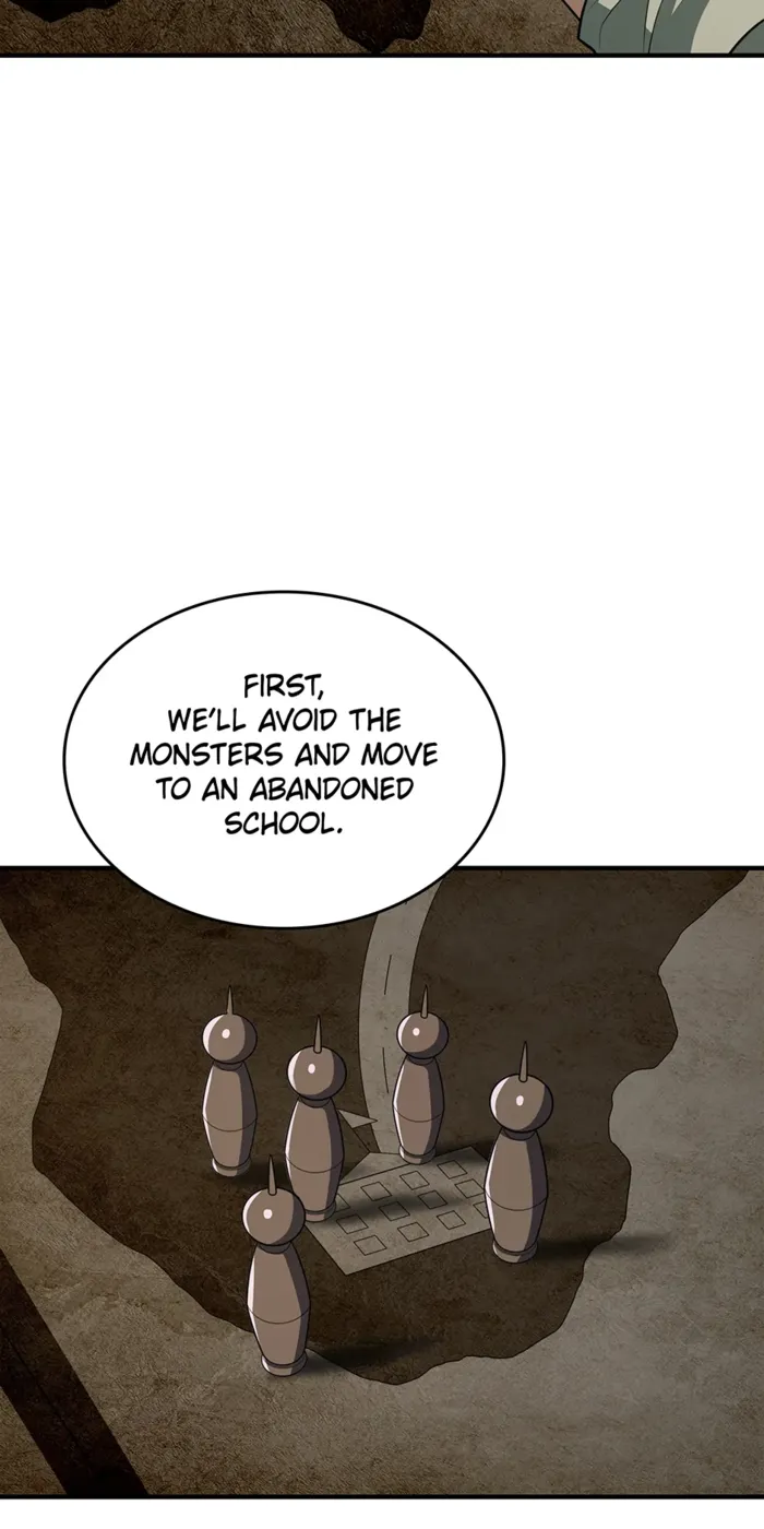 Page 39 of Chapter 35