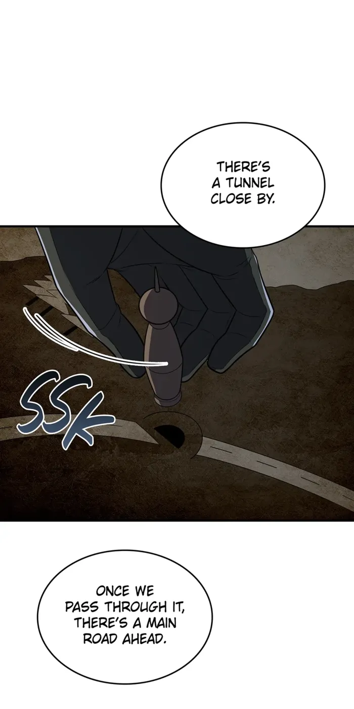 Page 40 of Chapter 35
