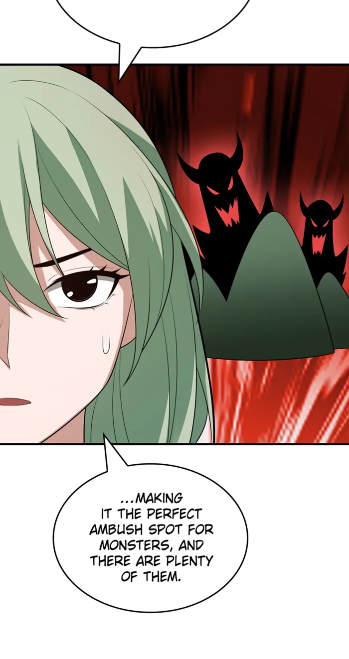 Page 42 of Chapter 35