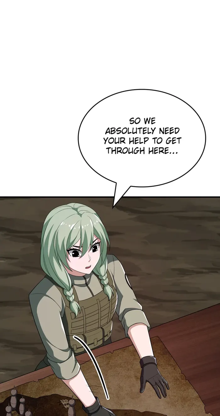 Page 43 of Chapter 35