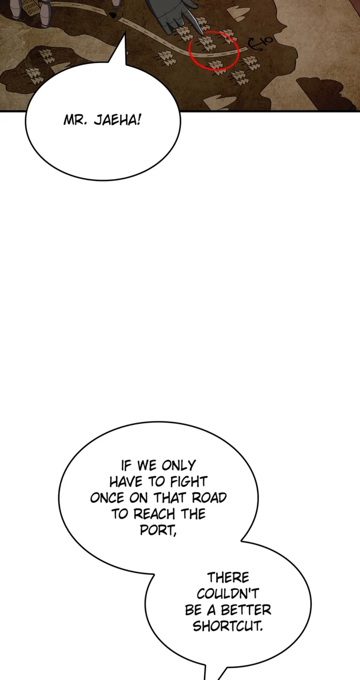 Page 44 of Chapter 35