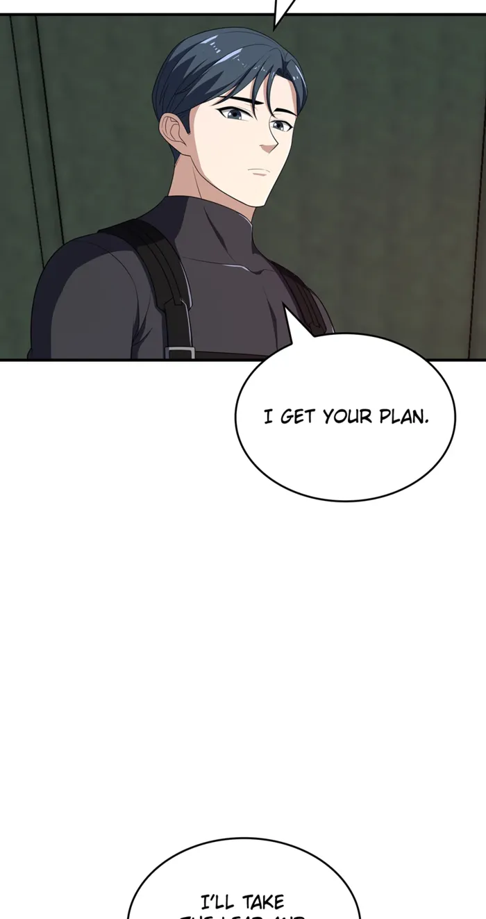 Page 45 of Chapter 35