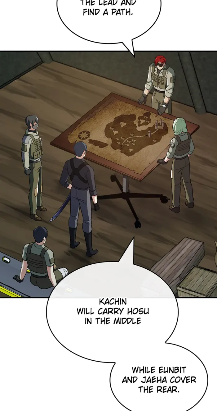 Page 46 of Chapter 35