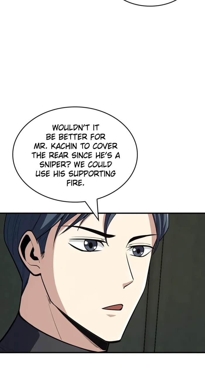Page 47 of Chapter 35