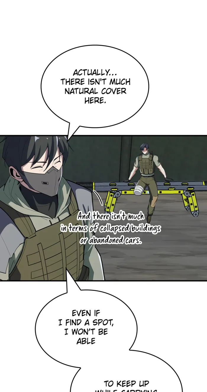 Page 48 of Chapter 35