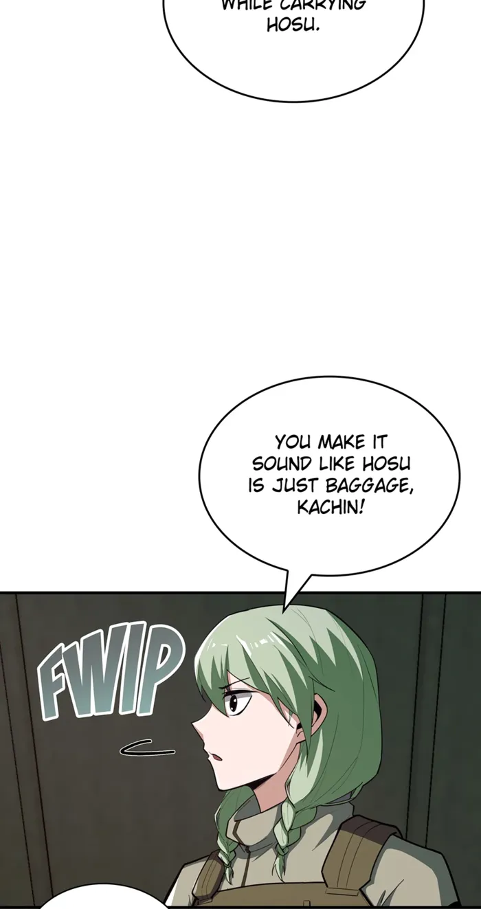 Page 49 of Chapter 35
