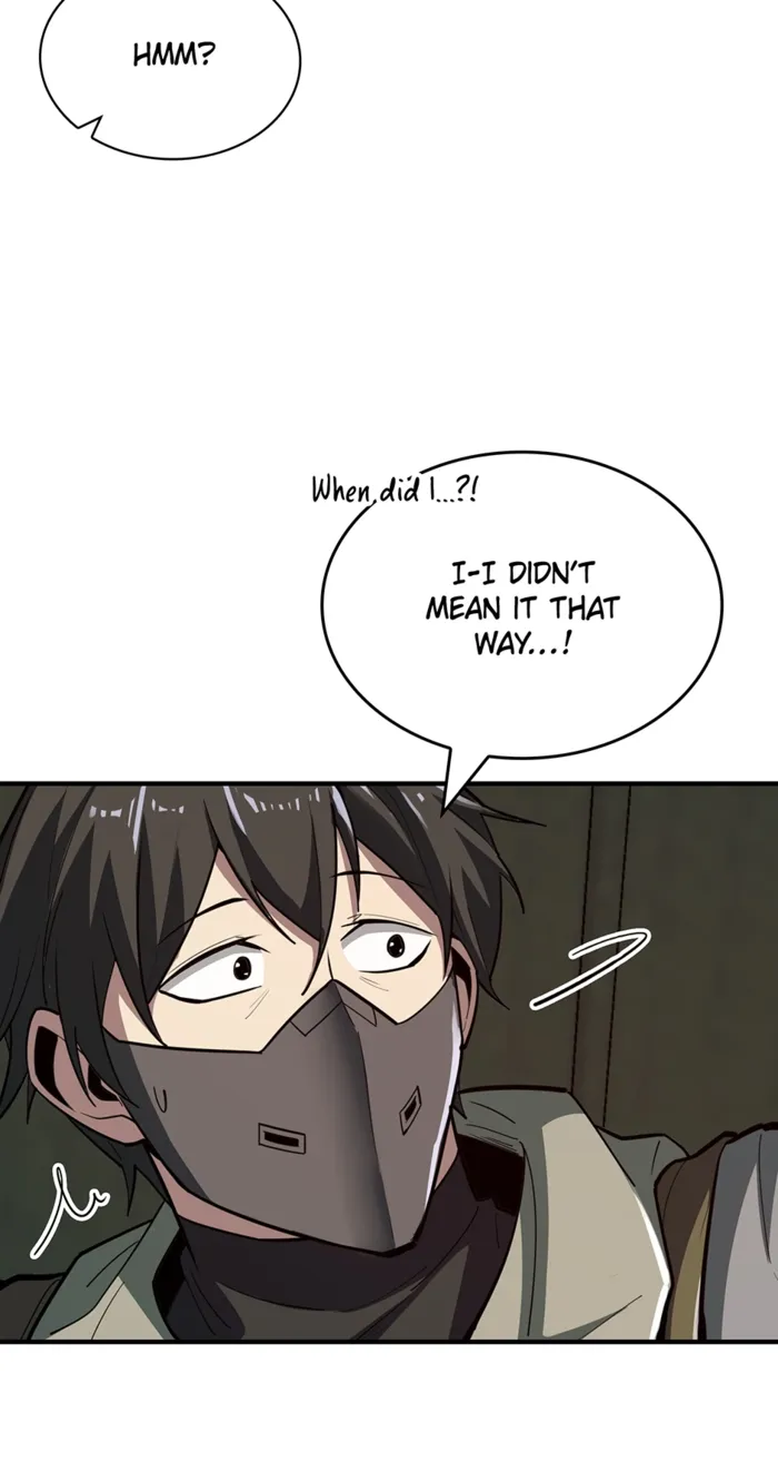 Page 50 of Chapter 35