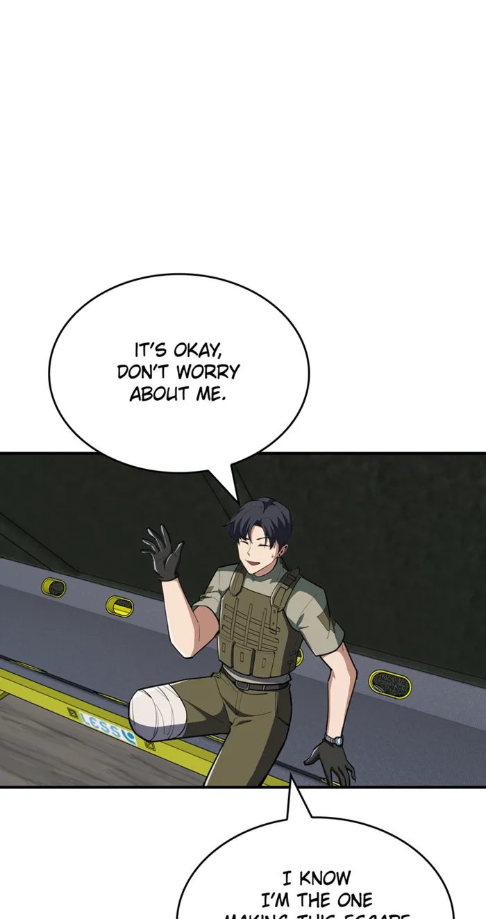 Page 51 of Chapter 35