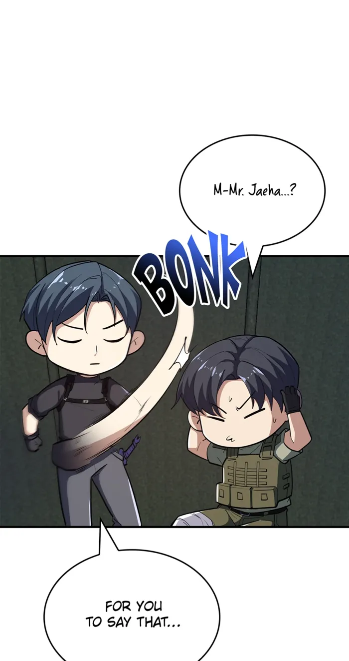 Page 53 of Chapter 35