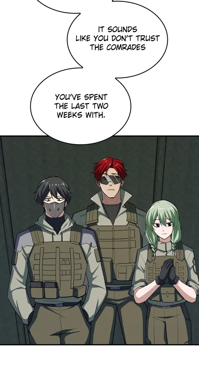 Page 54 of Chapter 35