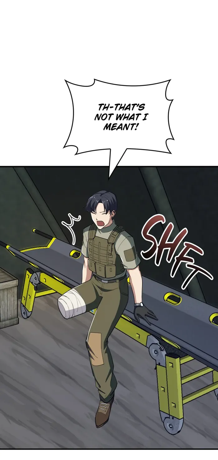Page 55 of Chapter 35