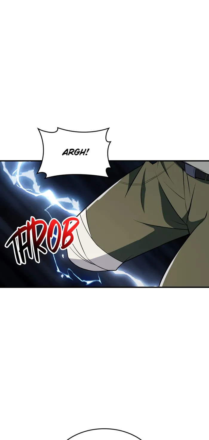 Page 56 of Chapter 35