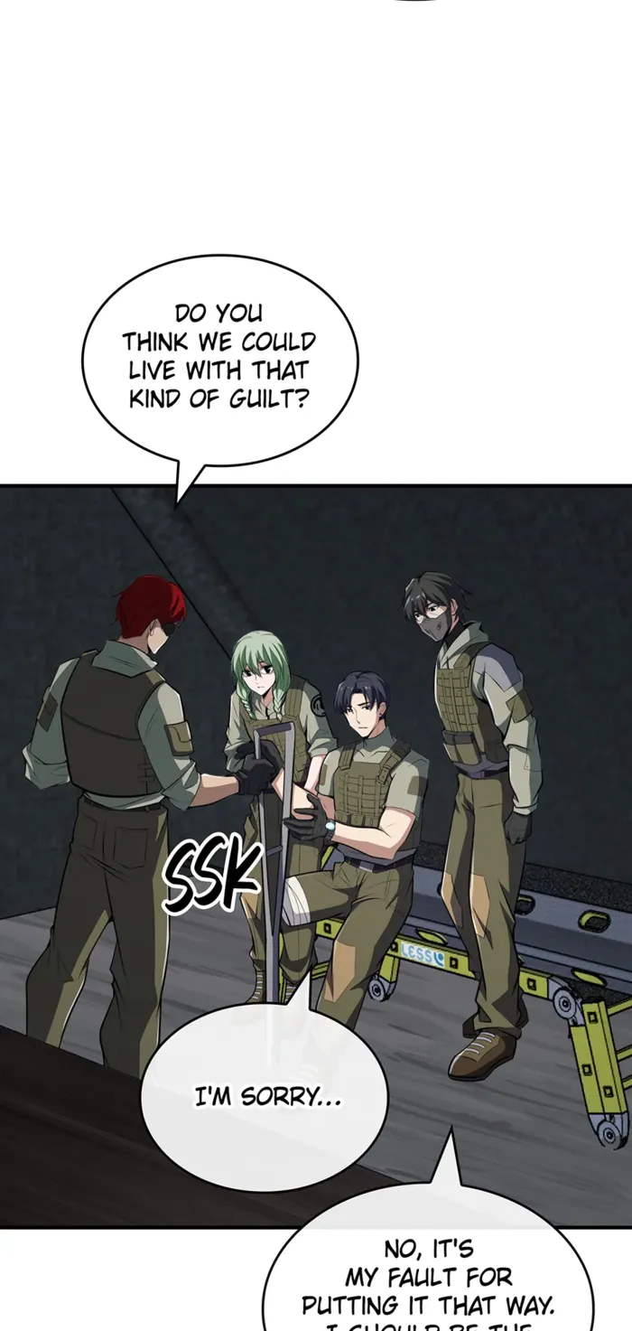 Page 59 of Chapter 35