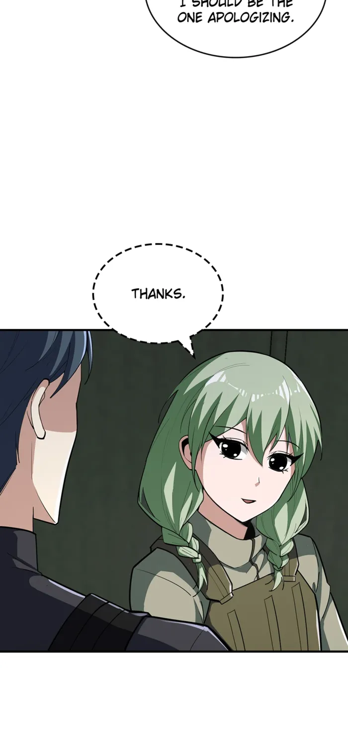 Page 60 of Chapter 35