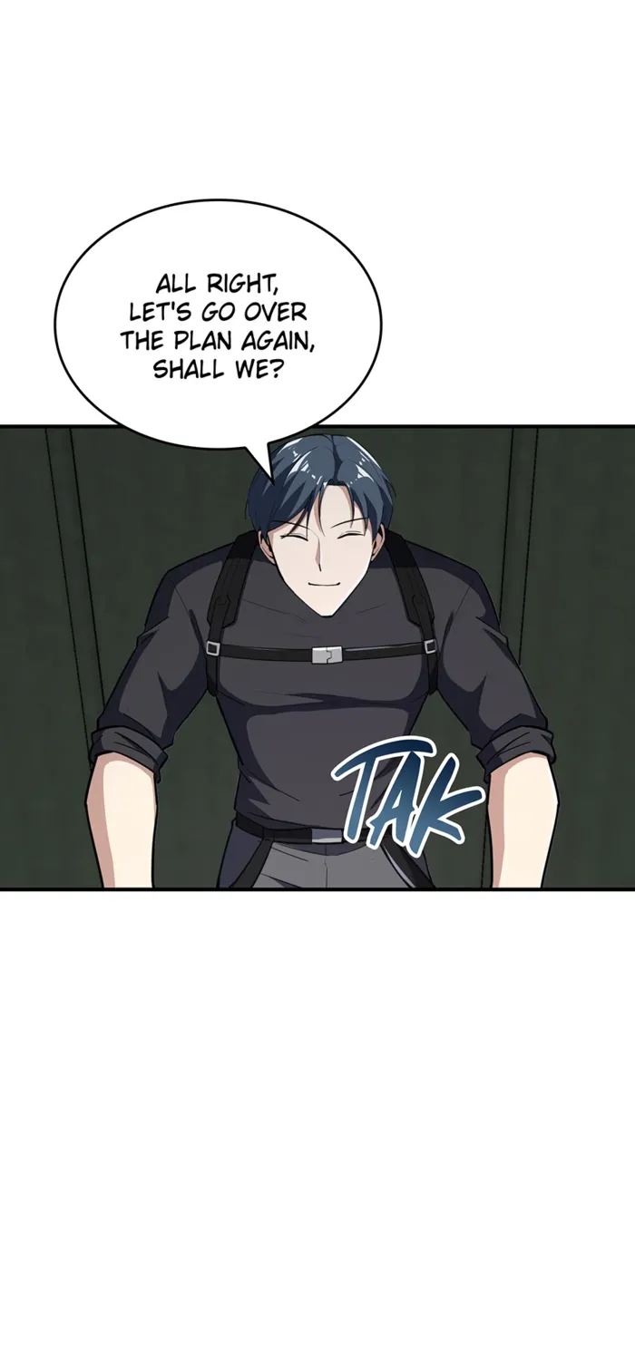 Page 61 of Chapter 35