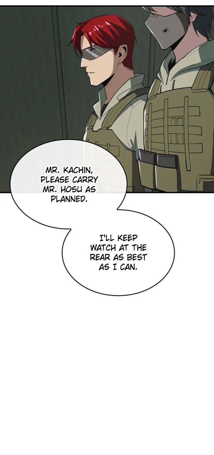 Page 62 of Chapter 35