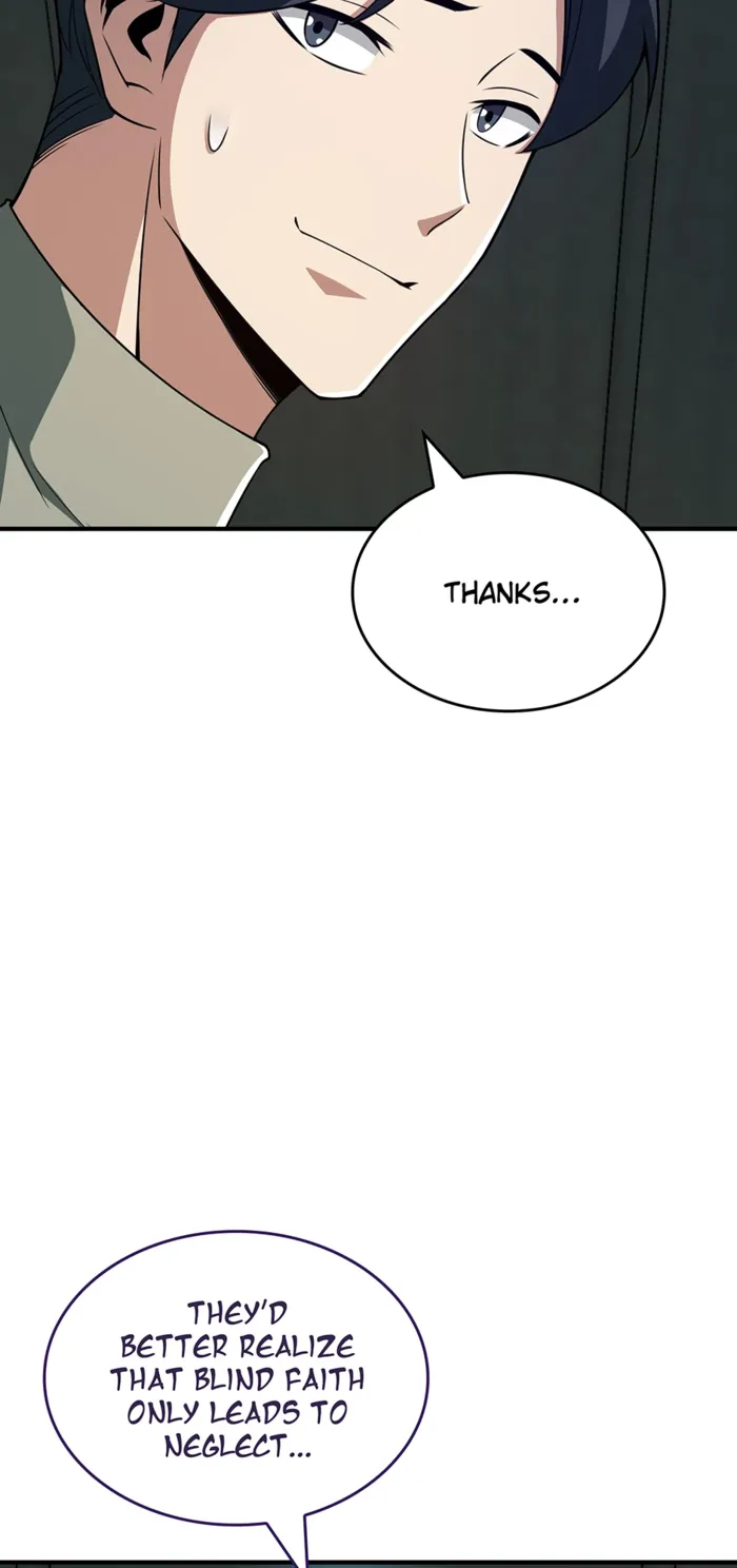 Page 64 of Chapter 35