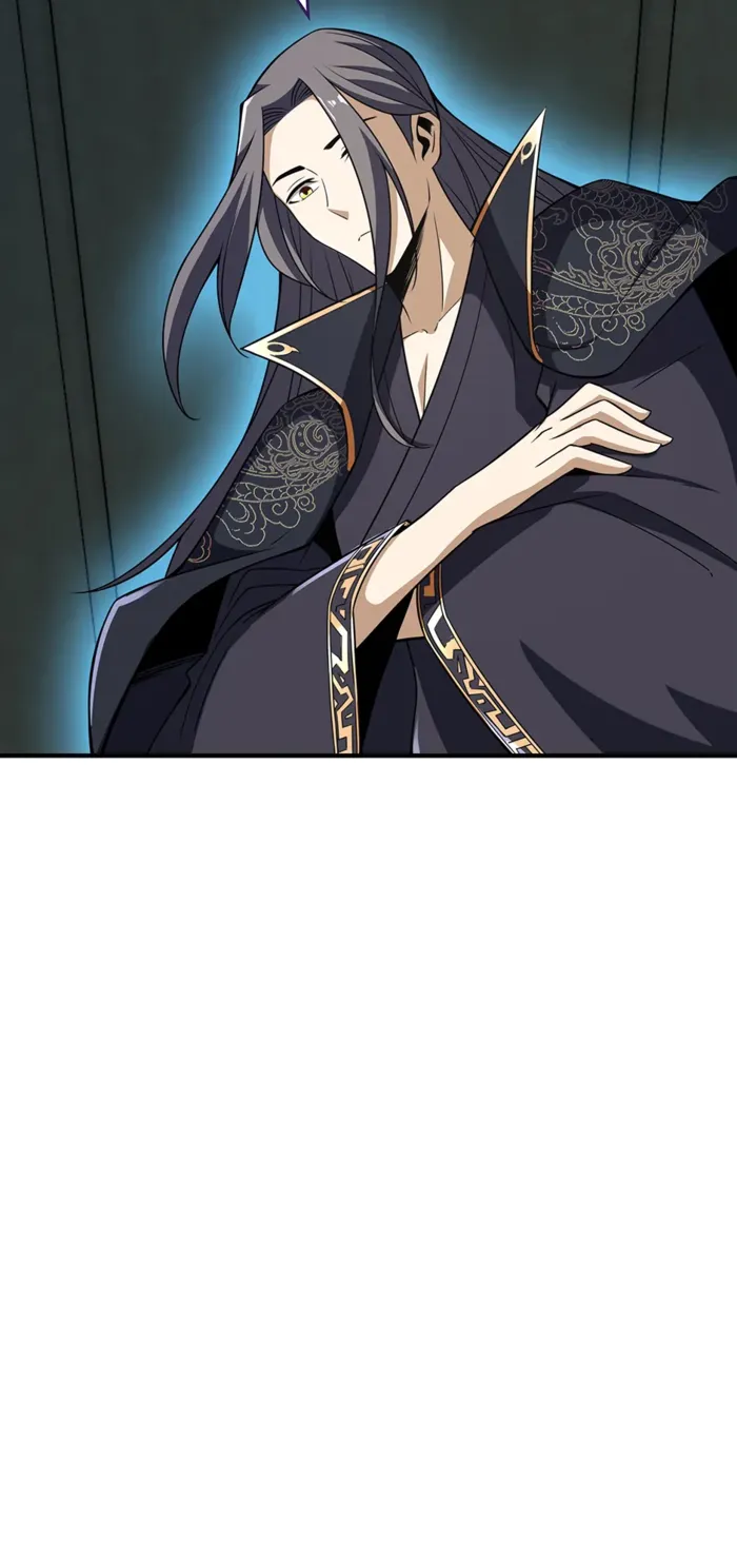 Page 65 of Chapter 35