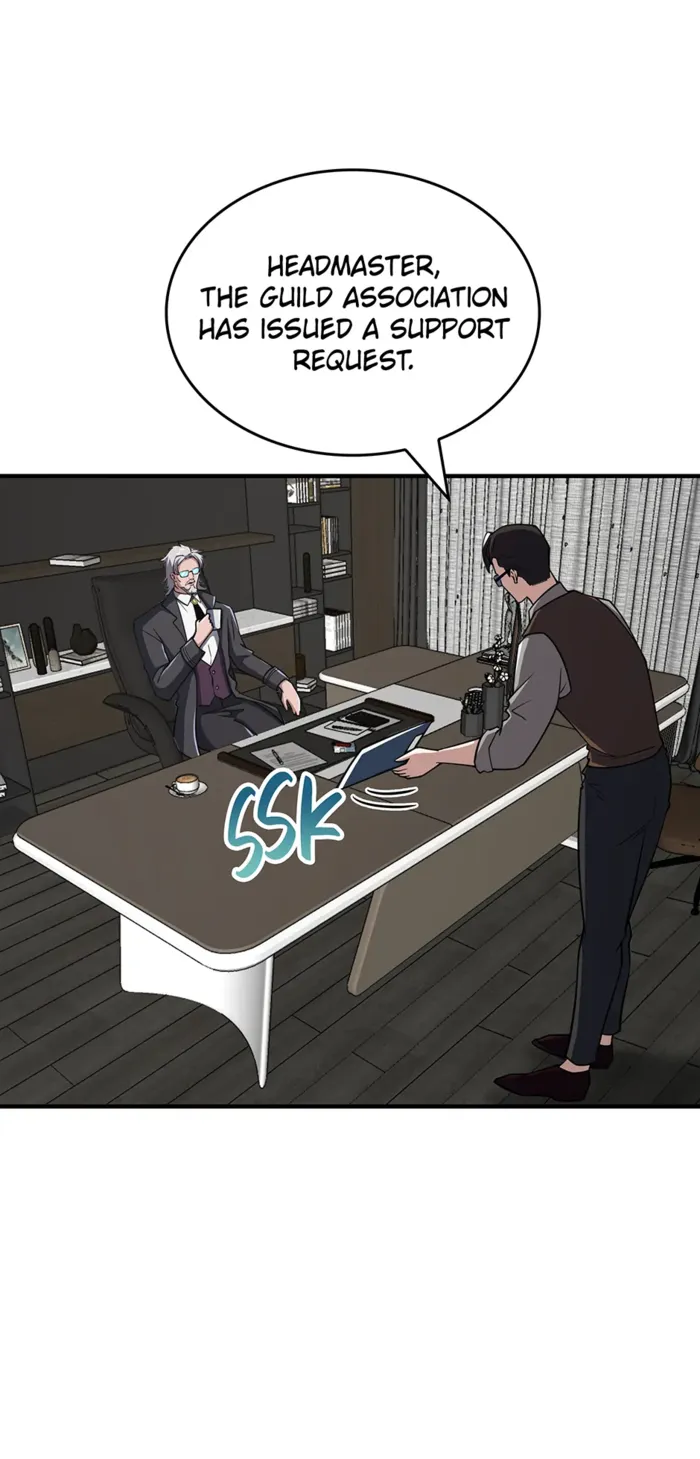 Page 67 of Chapter 35