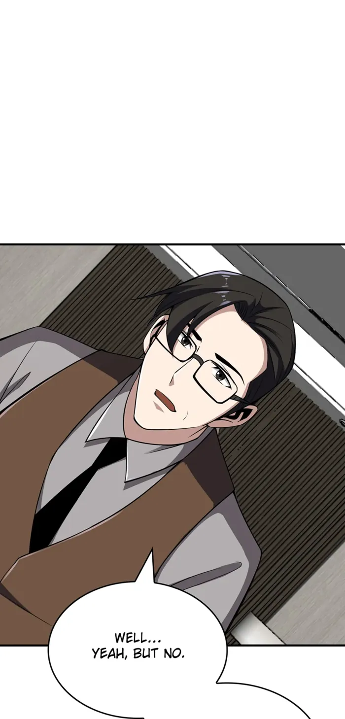 Page 69 of Chapter 35