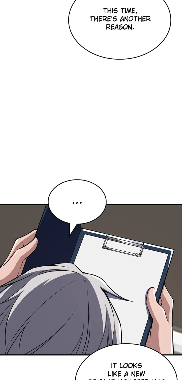Page 70 of Chapter 35