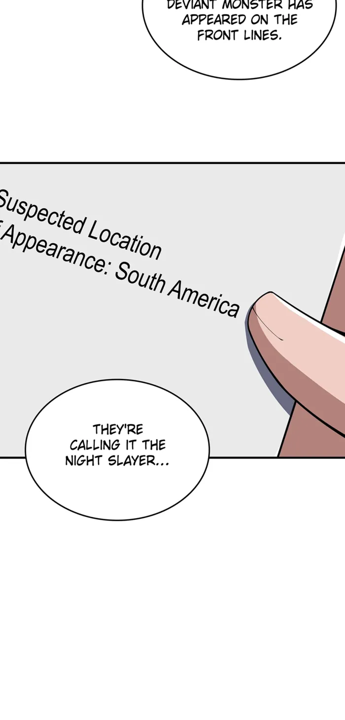 Page 71 of Chapter 35