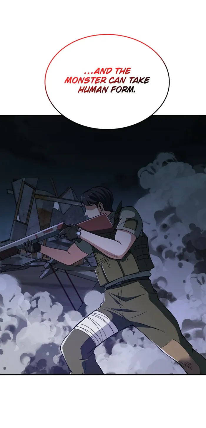 Page 72 of Chapter 35