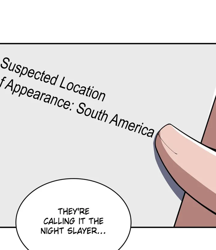 Page 1 of Chapter 36