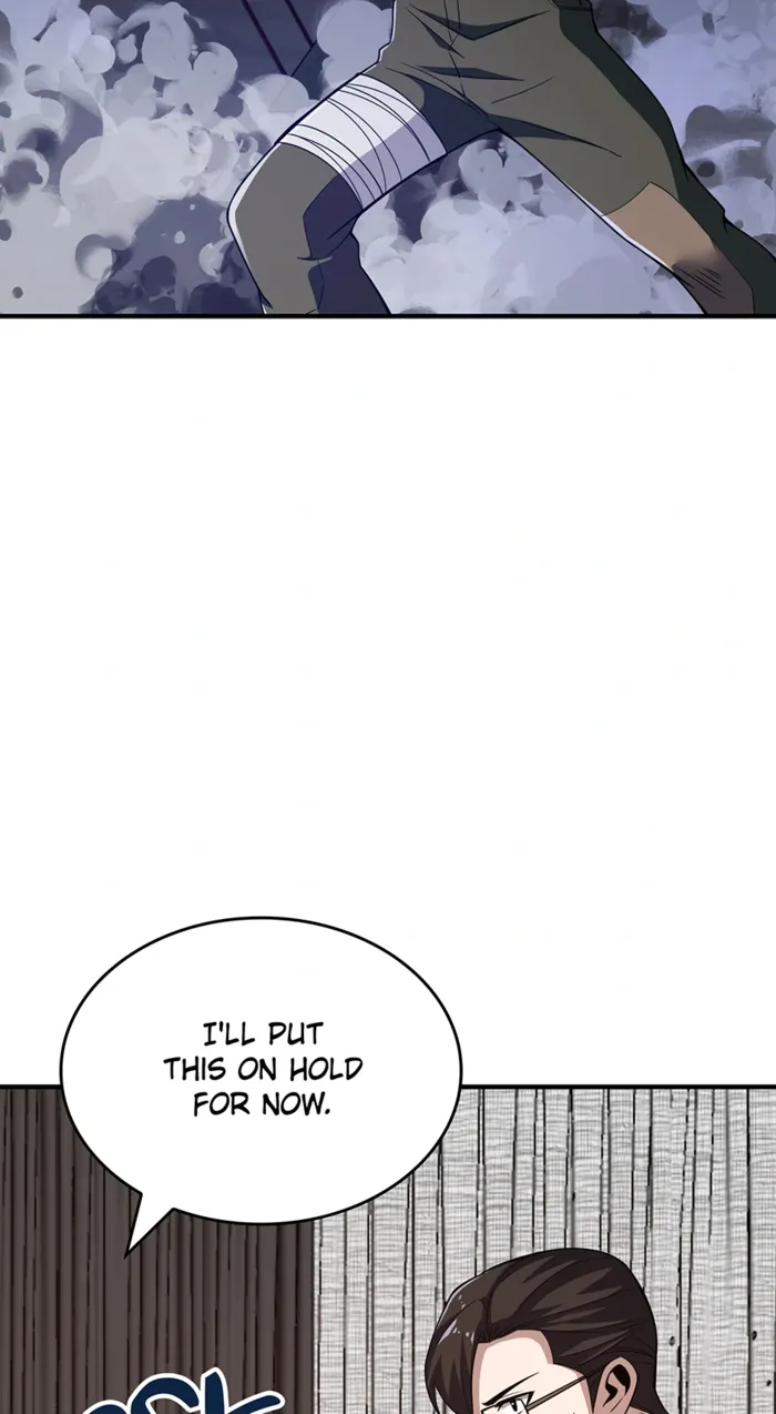 Page 3 of Chapter 36