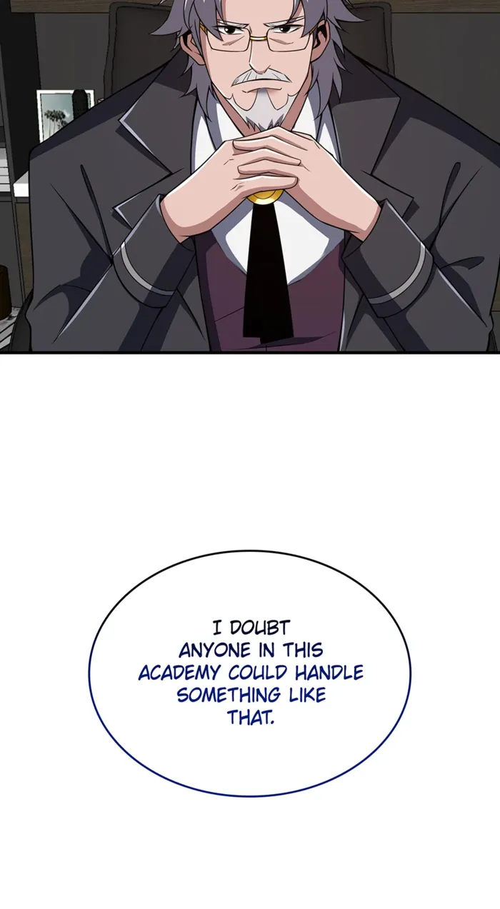 Page 5 of Chapter 36