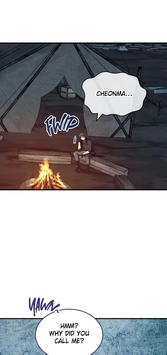 Page 8 of Chapter 36