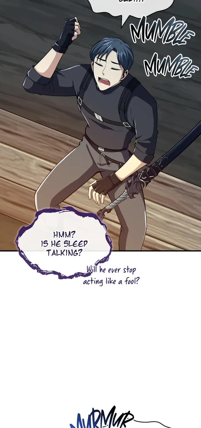 Page 10 of Chapter 36