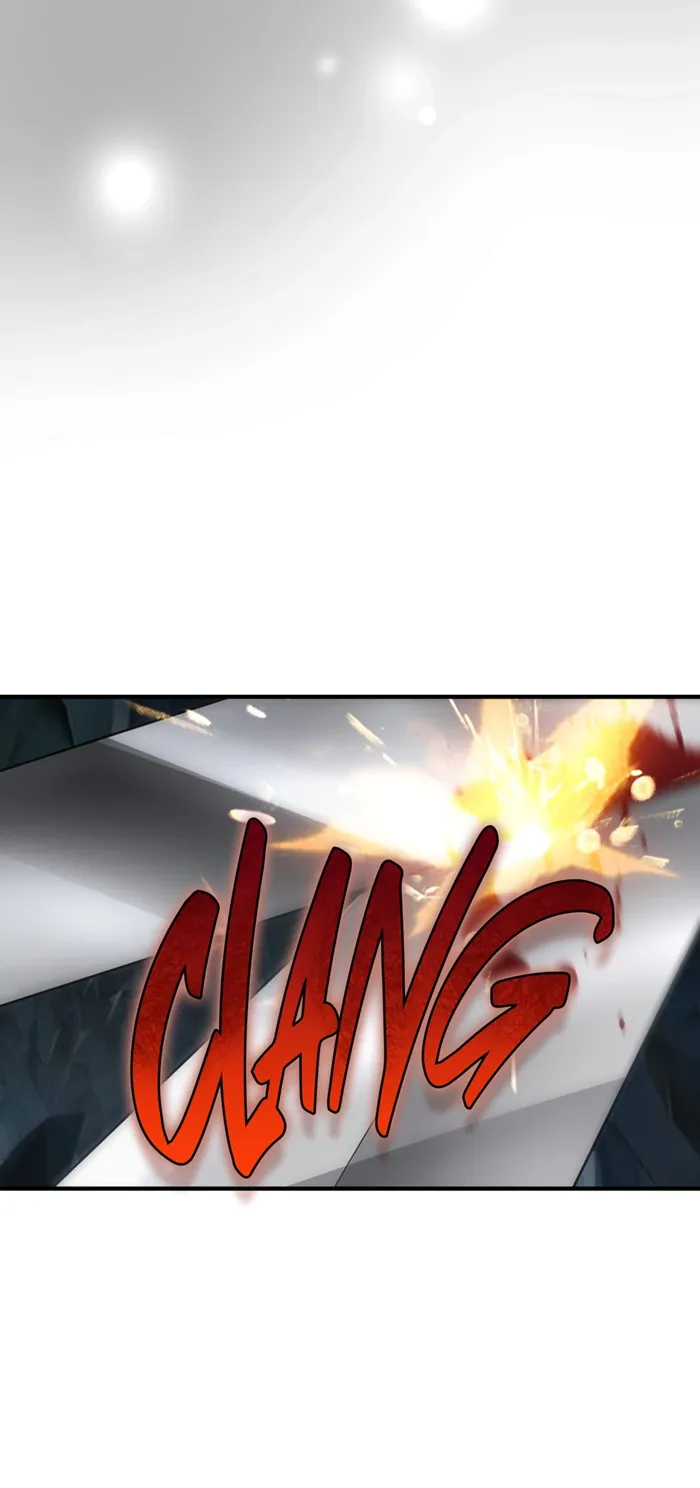 Page 12 of Chapter 36