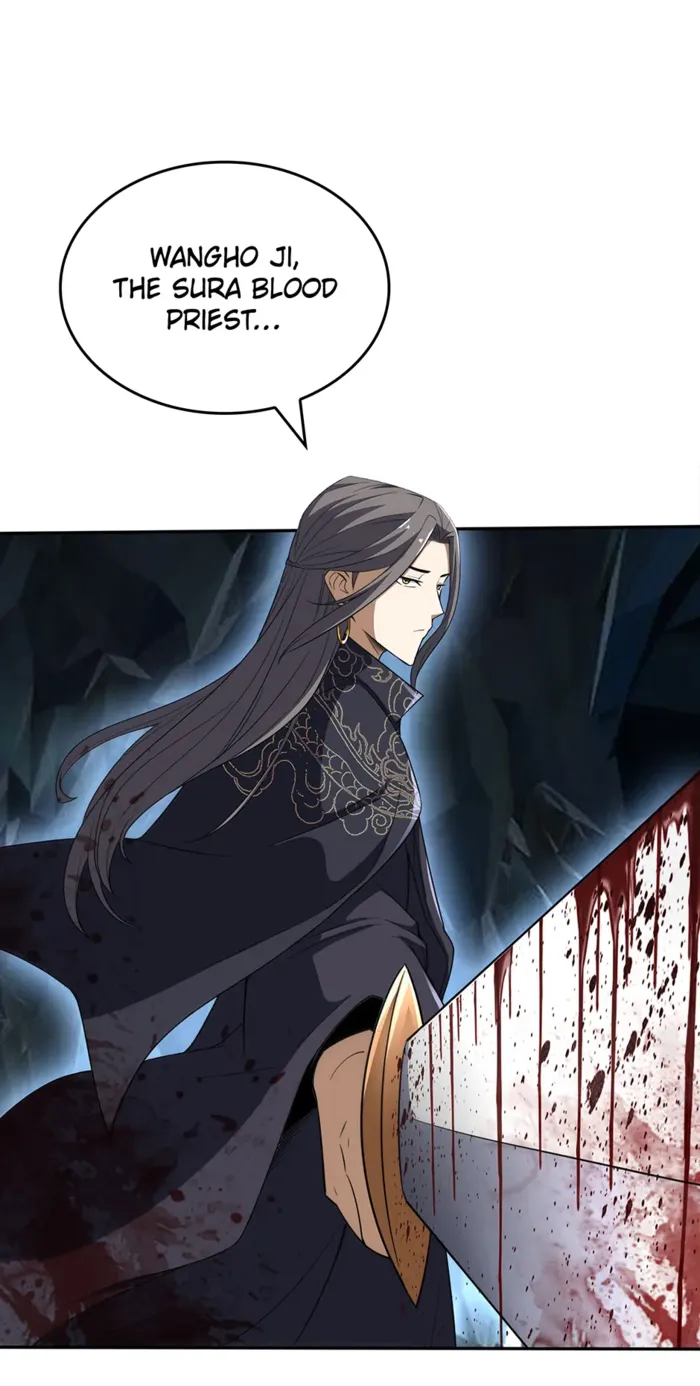 Page 14 of Chapter 36