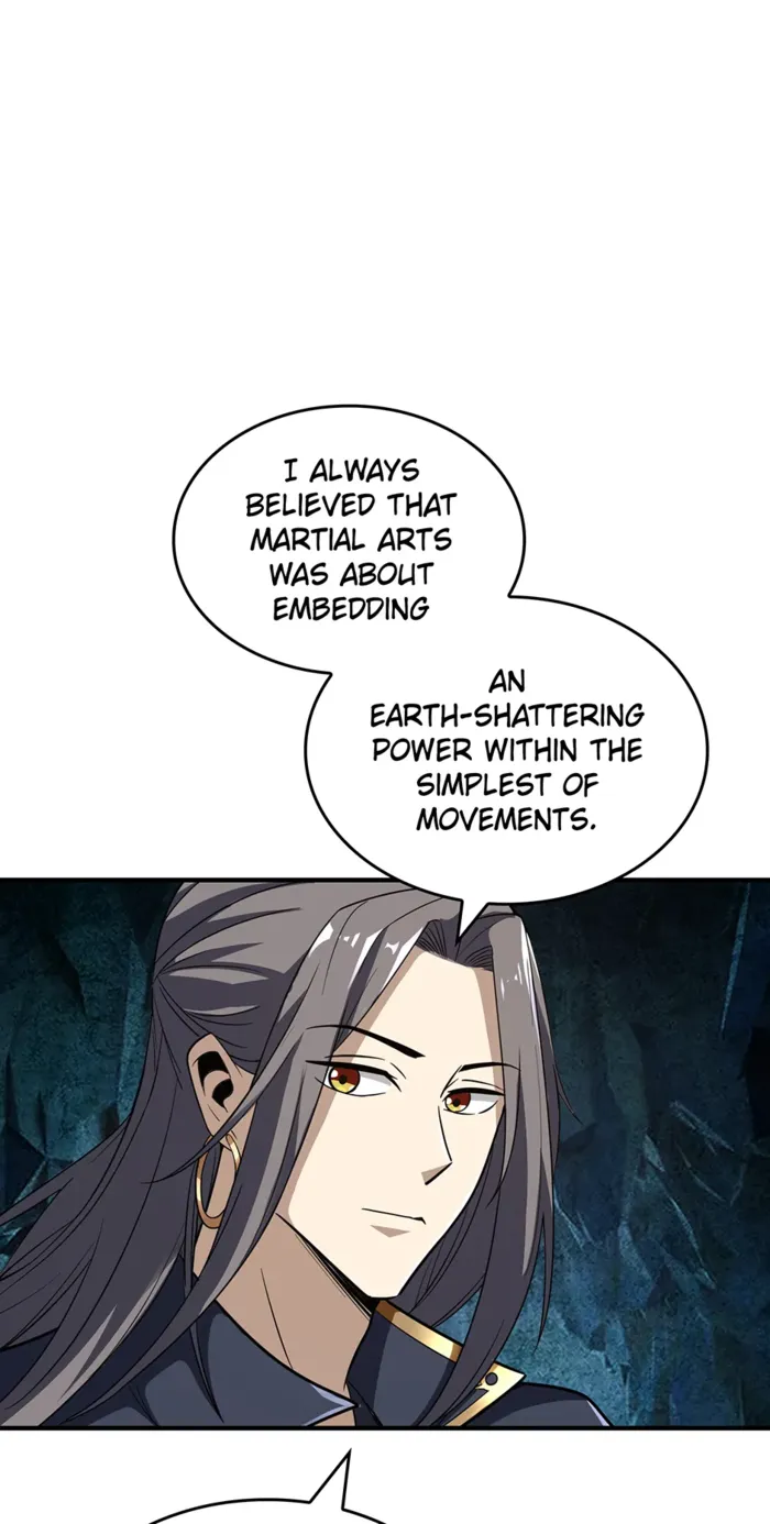 Page 15 of Chapter 36