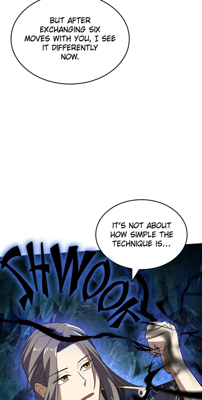 Page 16 of Chapter 36