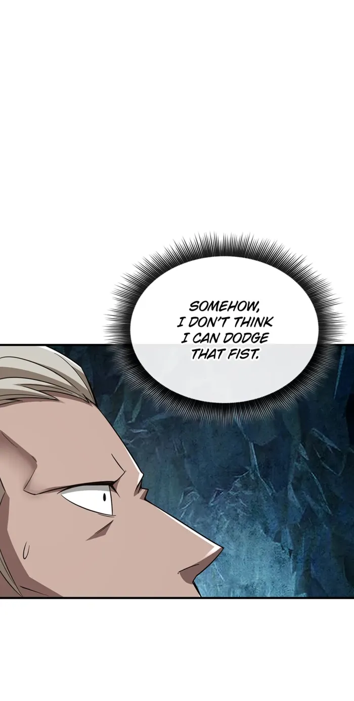 Page 19 of Chapter 36