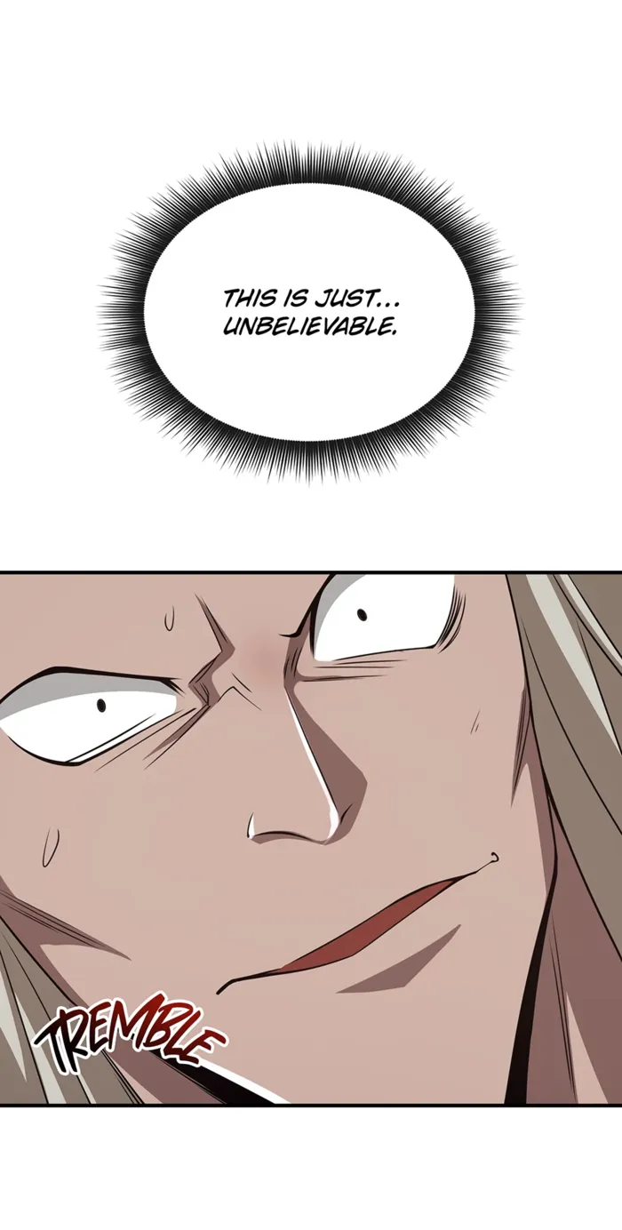 Page 20 of Chapter 36