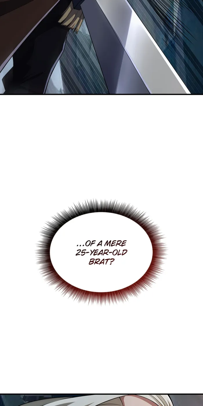Page 22 of Chapter 36