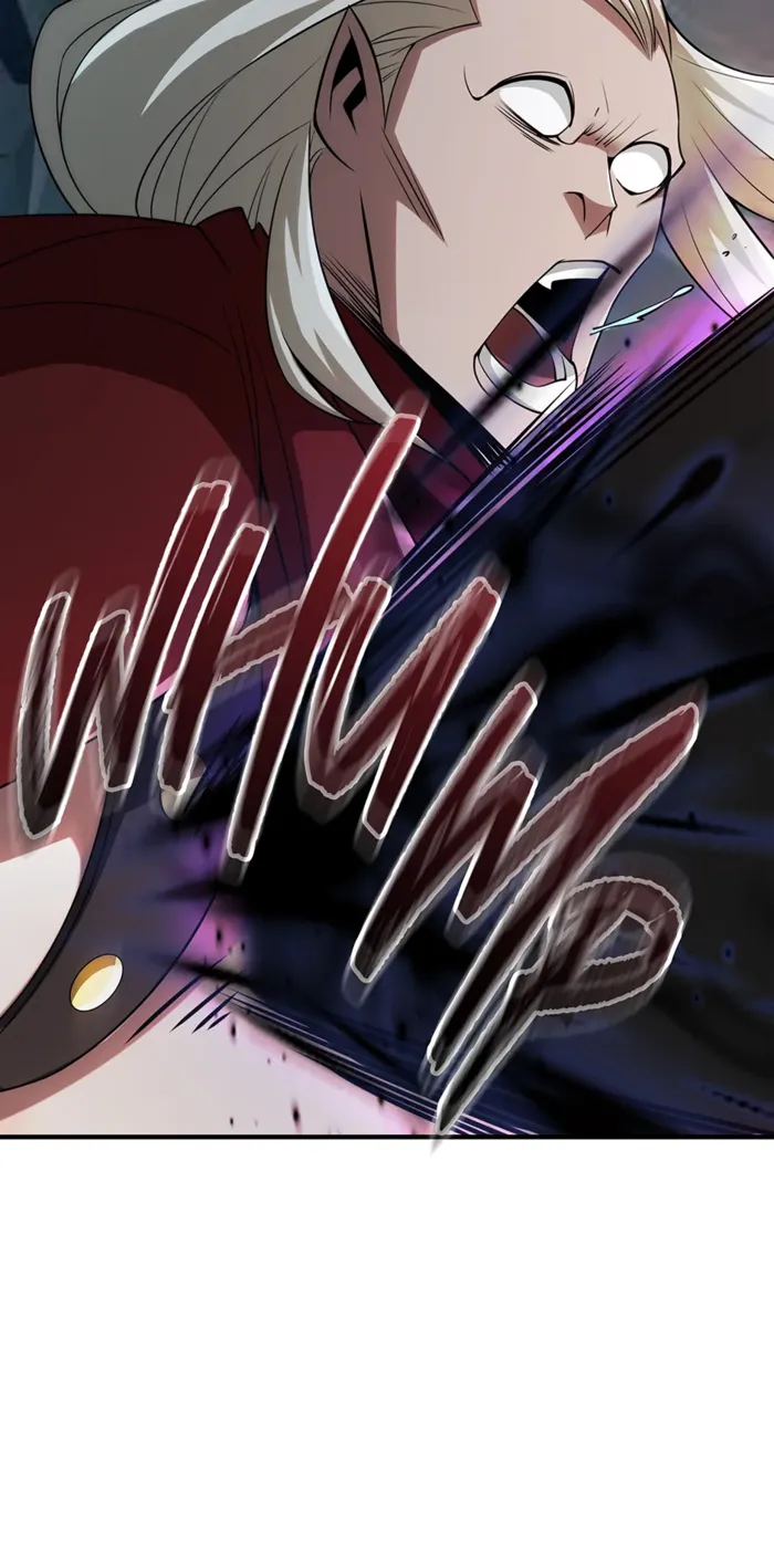 Page 23 of Chapter 36
