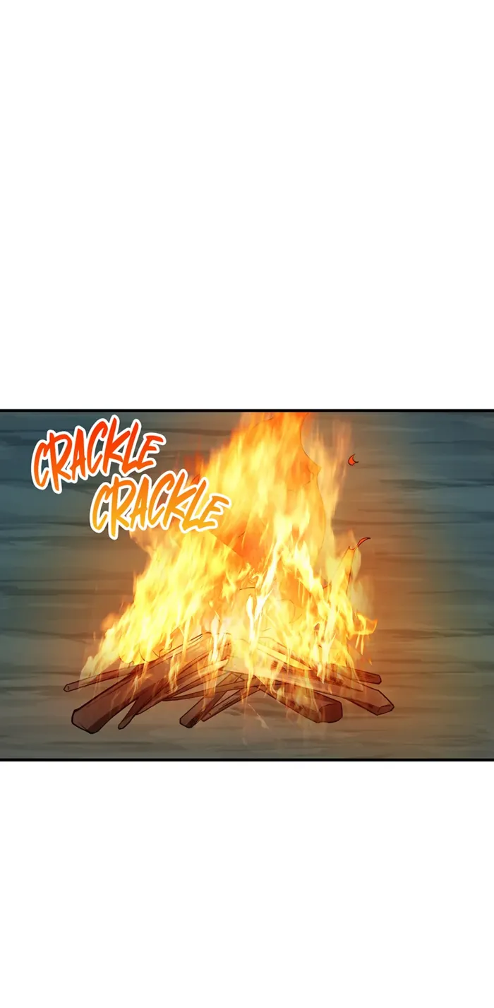 Page 30 of Chapter 36