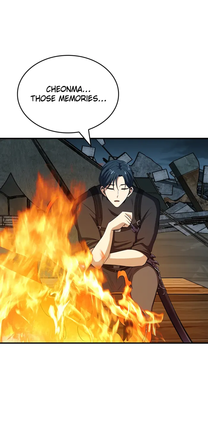 Page 31 of Chapter 36