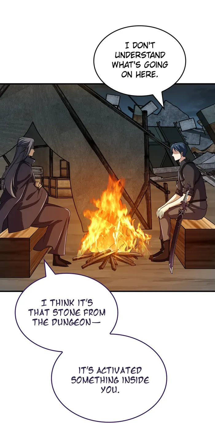 Page 32 of Chapter 36