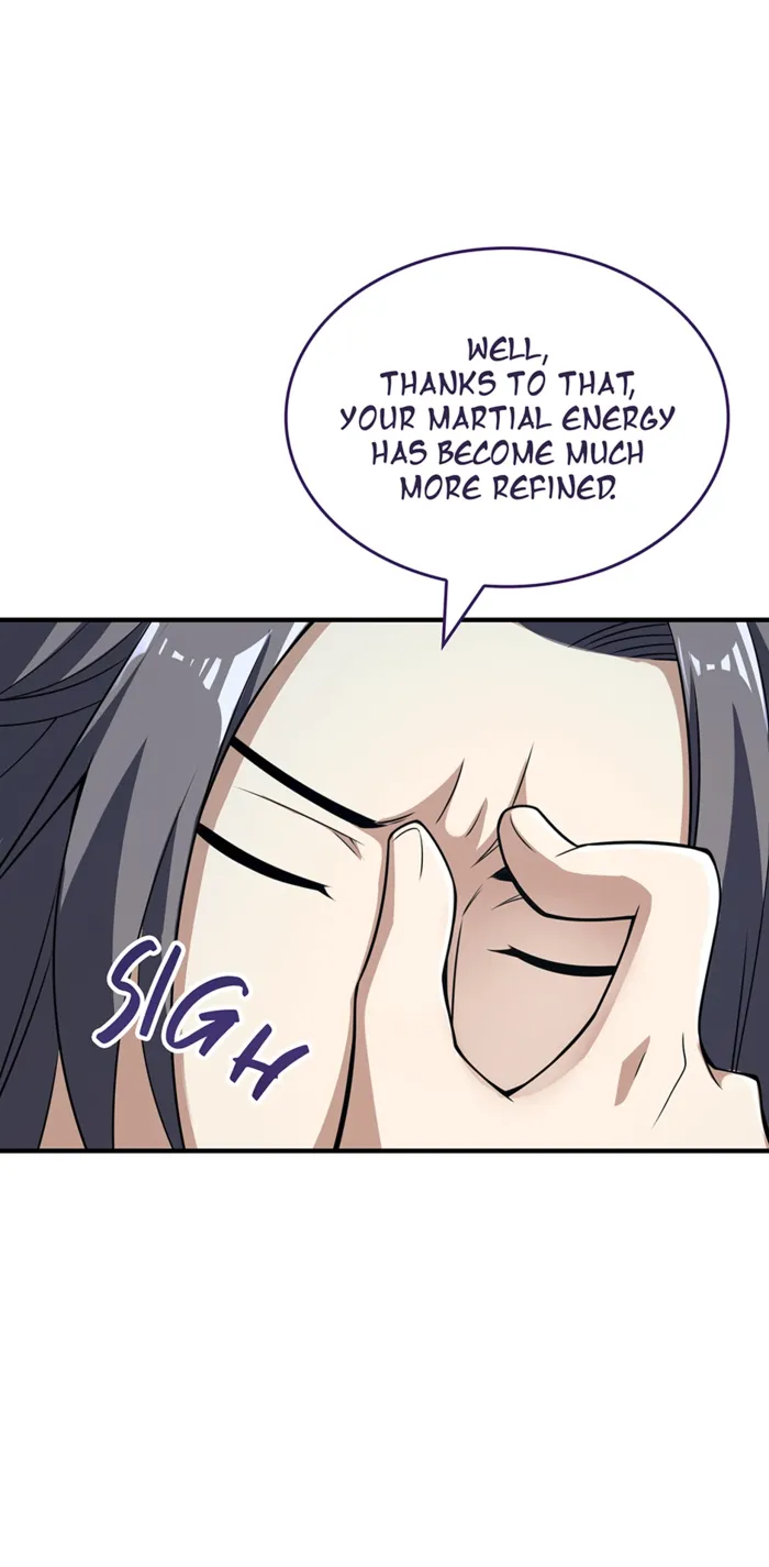 Page 33 of Chapter 36
