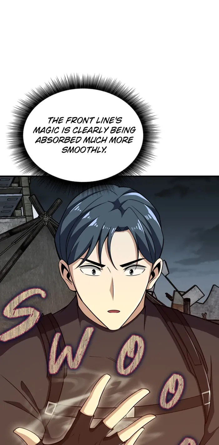 Page 34 of Chapter 36