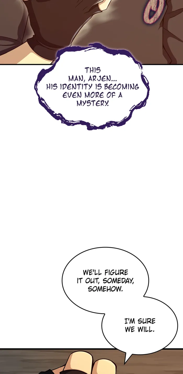 Page 35 of Chapter 36