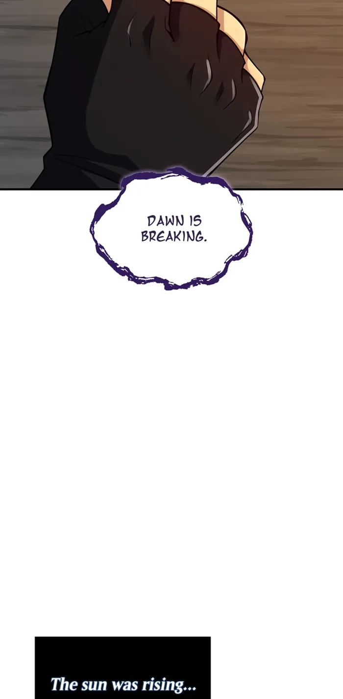 Page 36 of Chapter 36